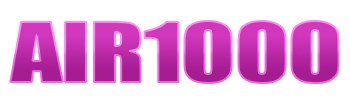 AIR1000